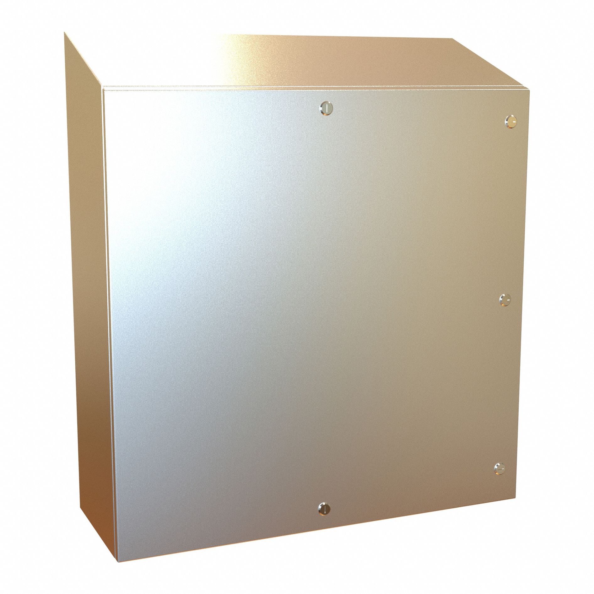 Hammond 3G-OTH-15281
