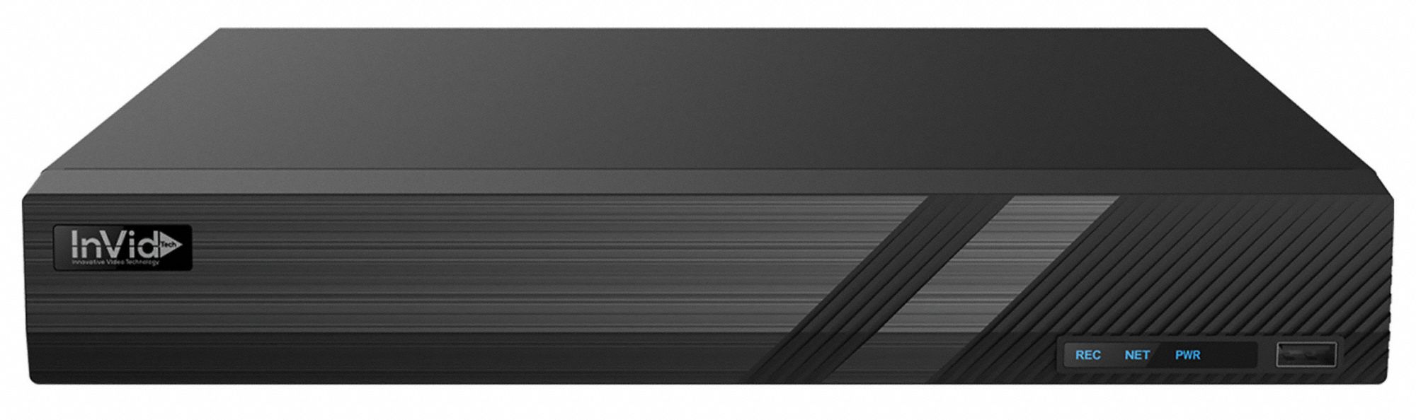 Invid Tech 3G-OTH-426039