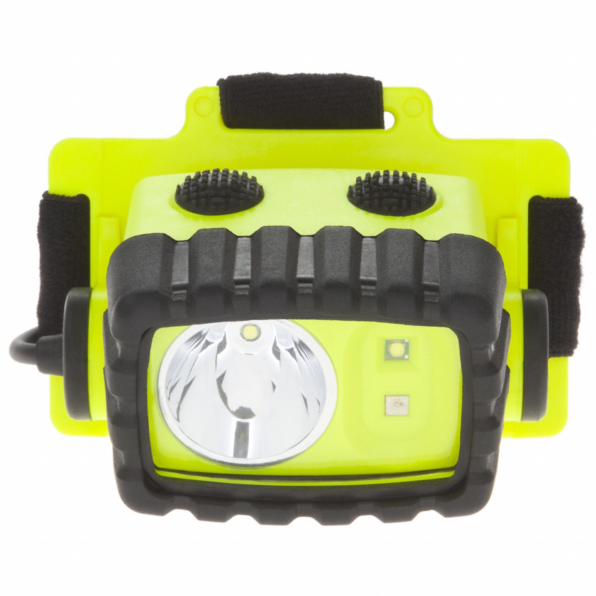 Nightstick 3G-OTH-386313