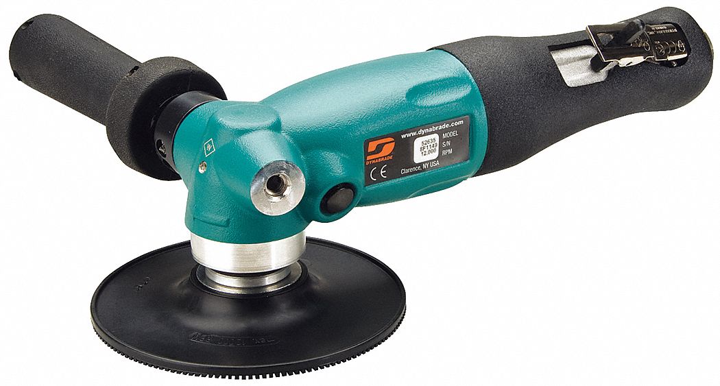 Dynabrade 3G-OTH-149093