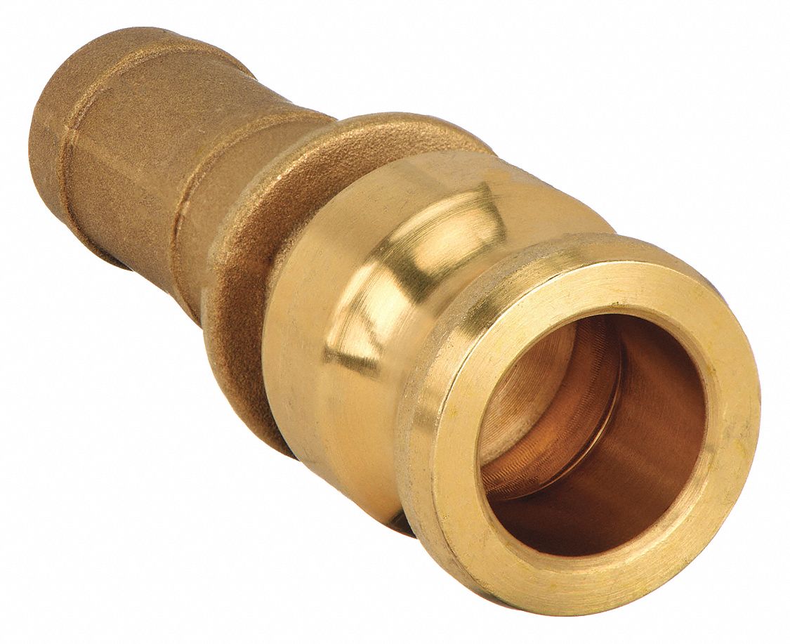Dixon Valve & Coupling 3G-OTH-469335