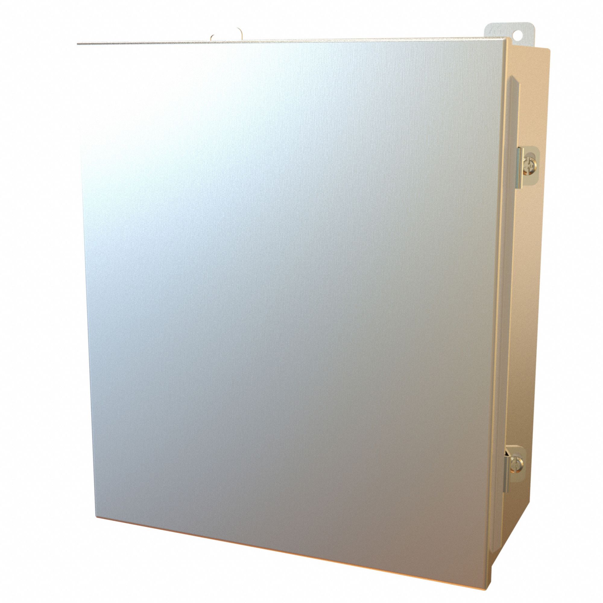 Hammond 3G-OTH-07402