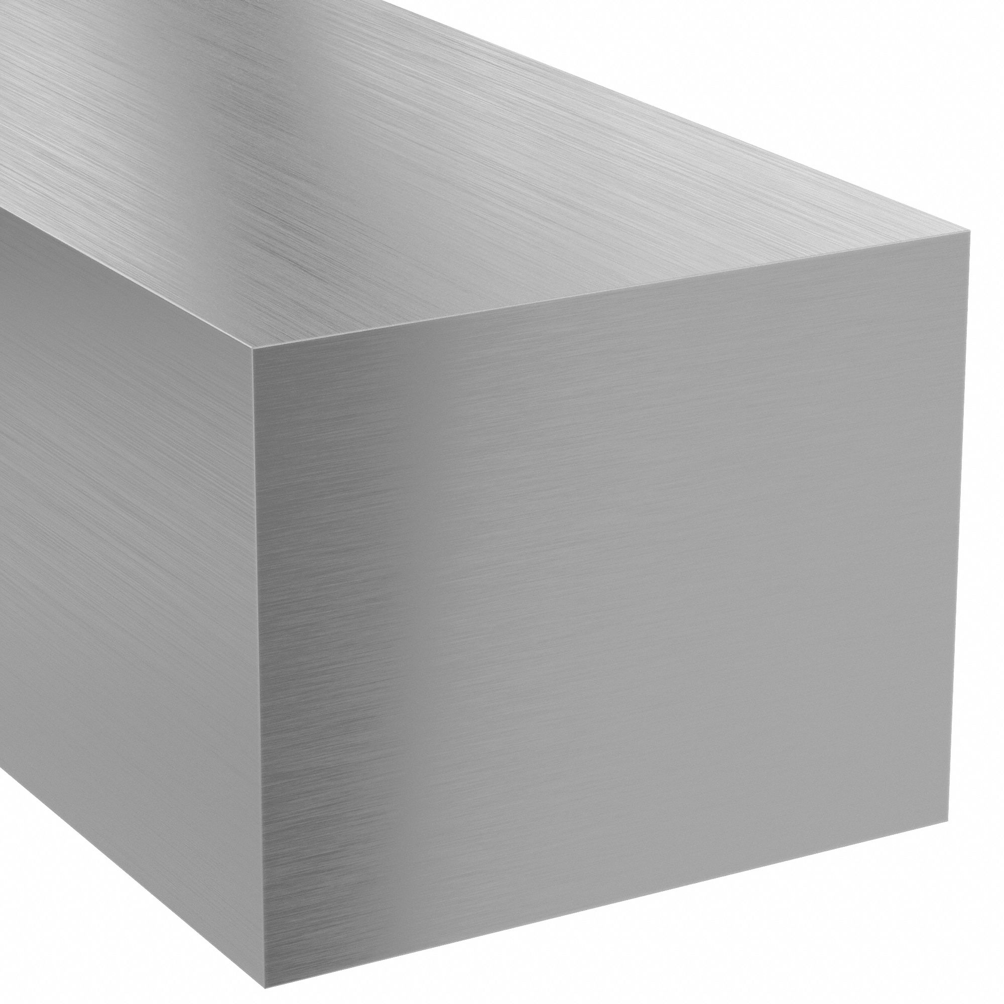 Approved Vendor 3G-OTH-591135
