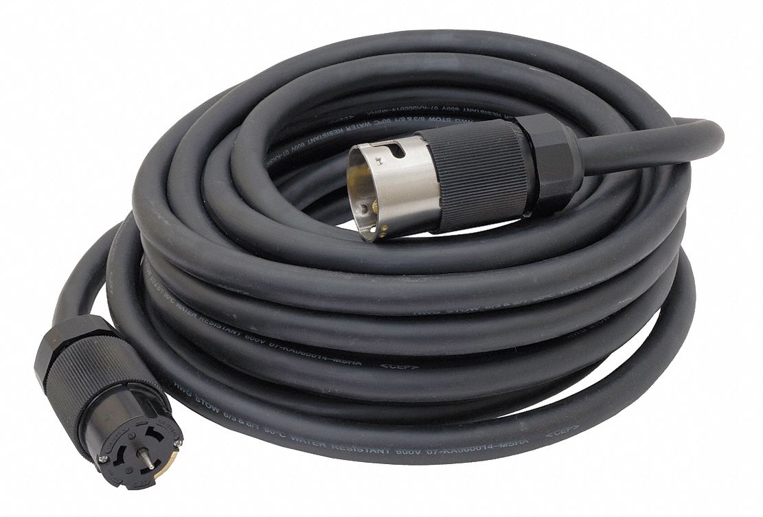 Hubbell Wiring Device-kellems 3G-OTH-44295