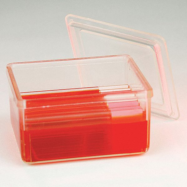 Globe Scientific 3G-OTH-378559