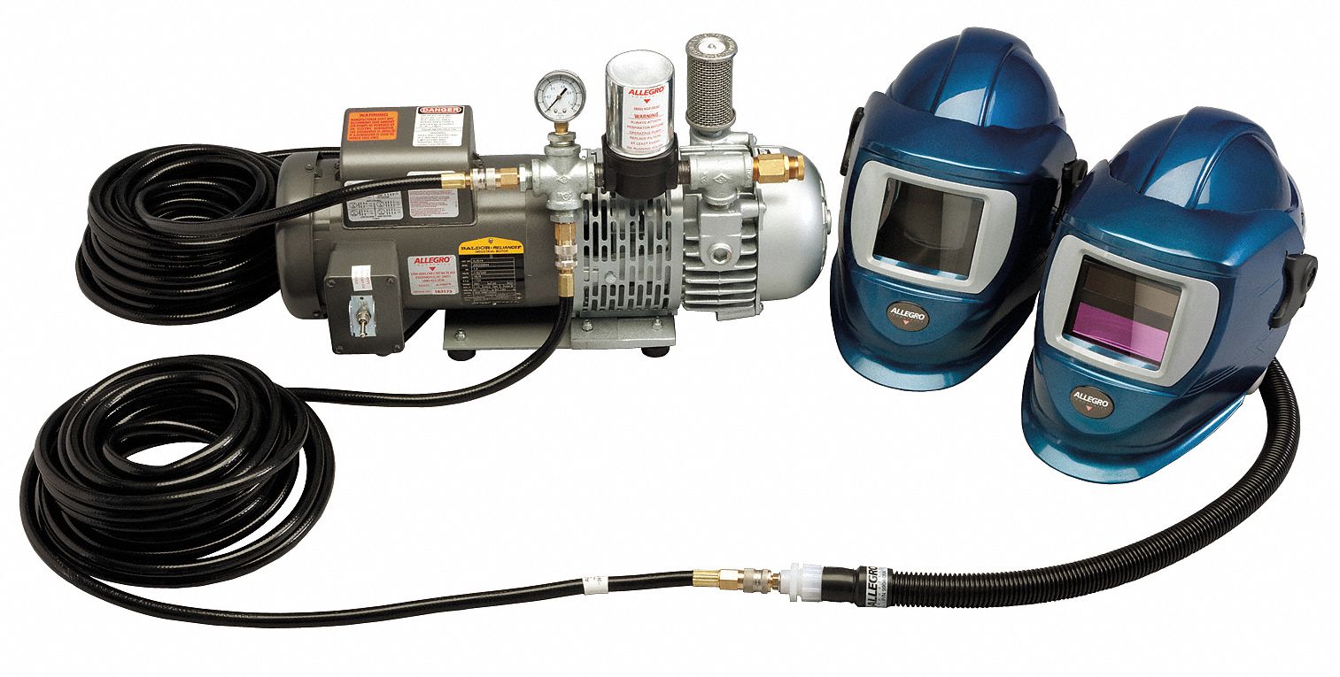 Allegro 3G-OTH-558817