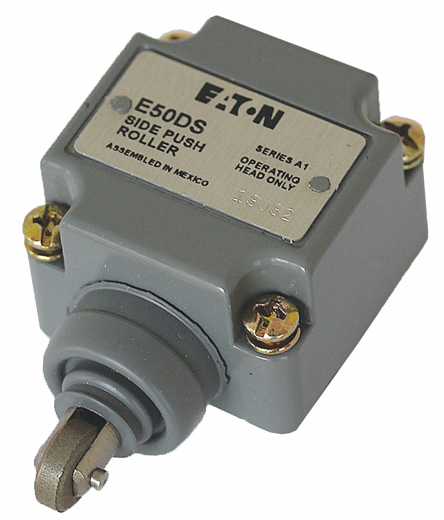 Eaton 3G-OTH-29391