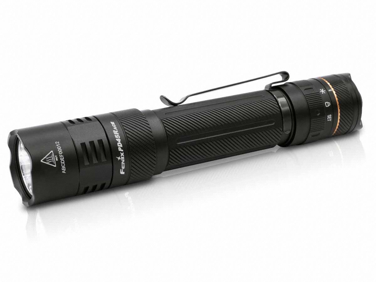 Fenix Lighting 3G-OTH-390870