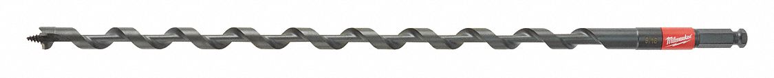Milwaukee 3G-OTH-193095