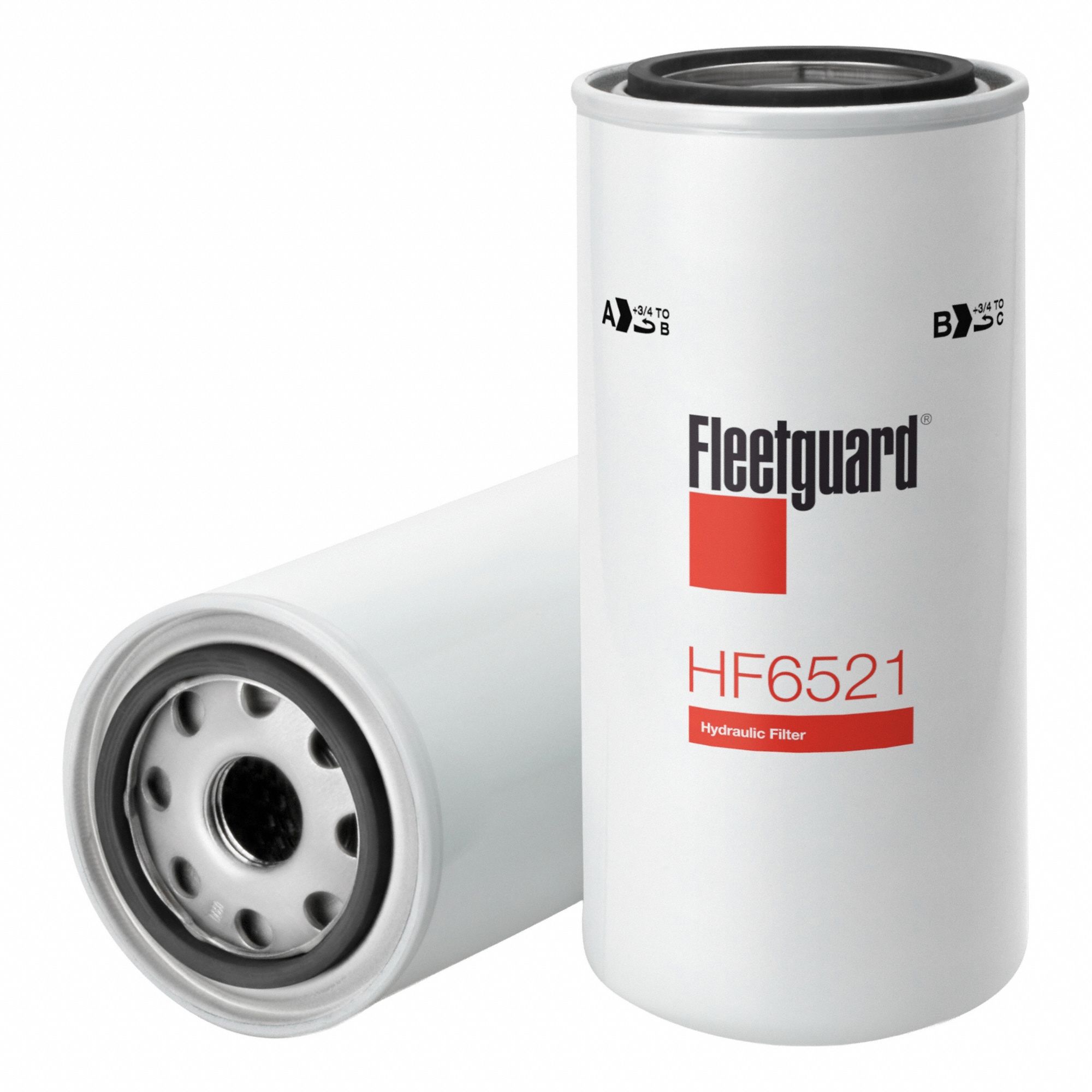 Fleetguard 3G-OTH-494713
