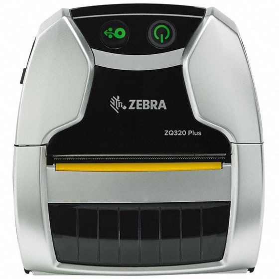 Zebra 3G-OTH-576042