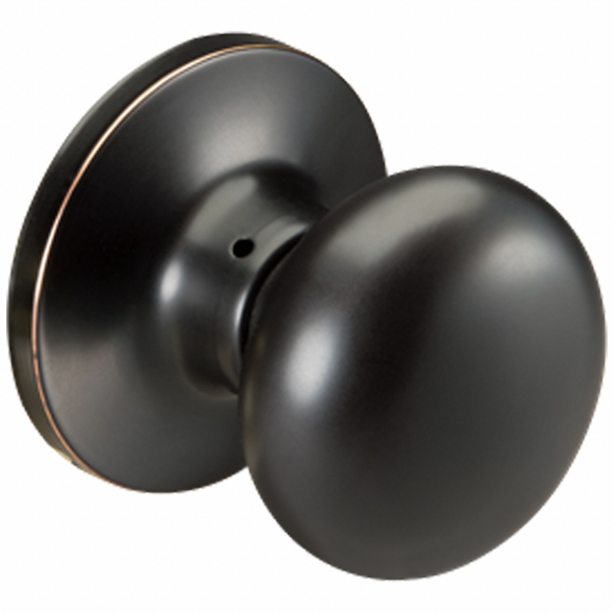 Yale 3G-OTH-503290