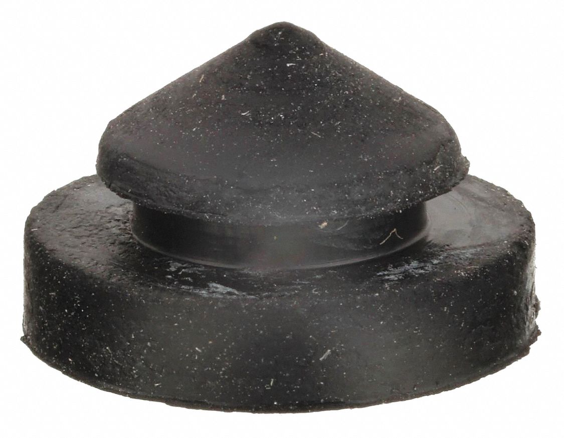 Approved Vendor 3G-OTH-507527