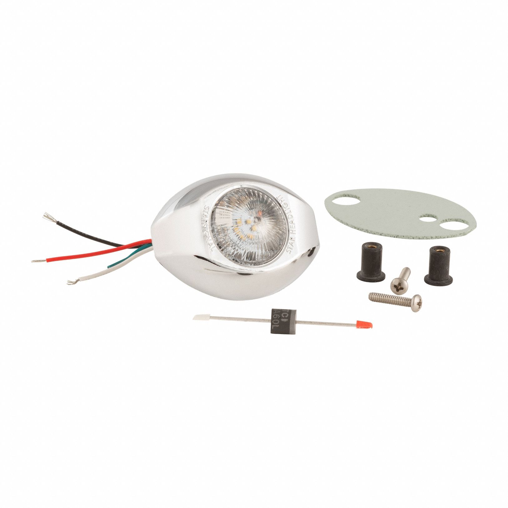Grote 3G-OTH-497157