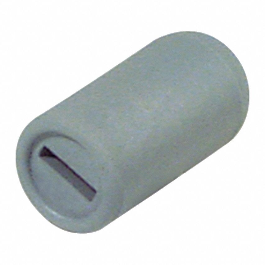 Invacare 3G-OTH-558075