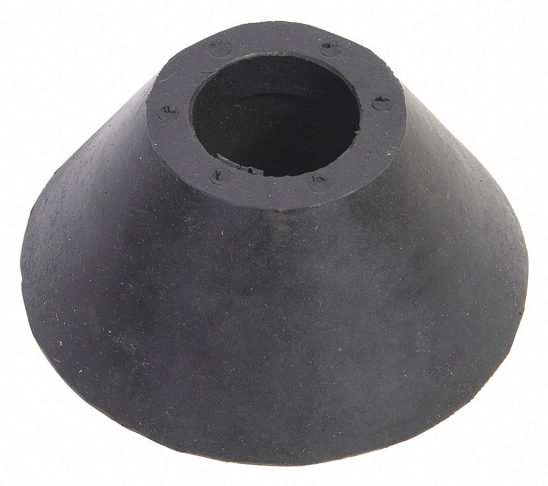 Greenlee 3G-OTH-295981