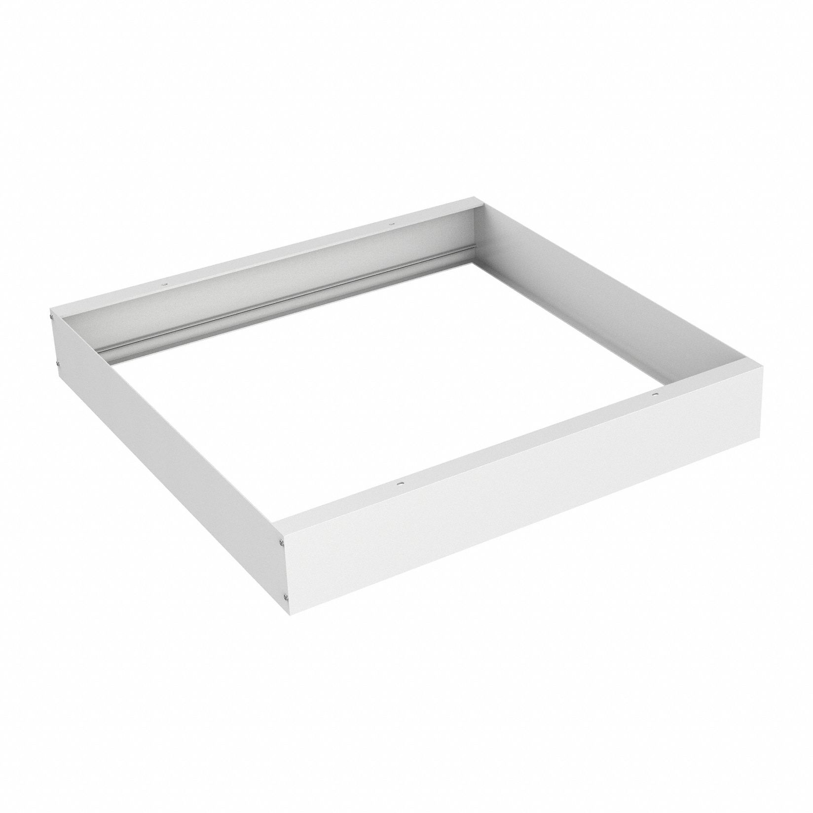 Maxlite 3G-OTH-387755