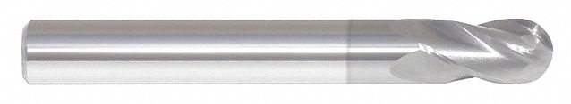 Approved Vendor 3G-OTH-235623
