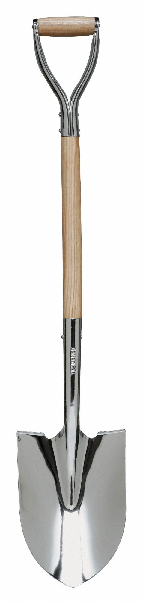 Seymour Midwest 3G-OTH-380334