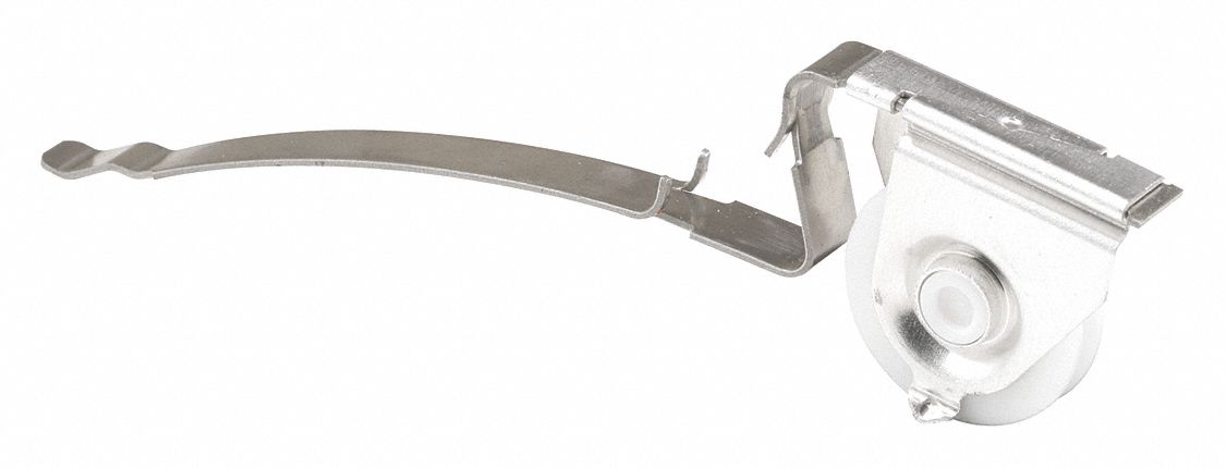 Prime-line 3G-OTH-532568