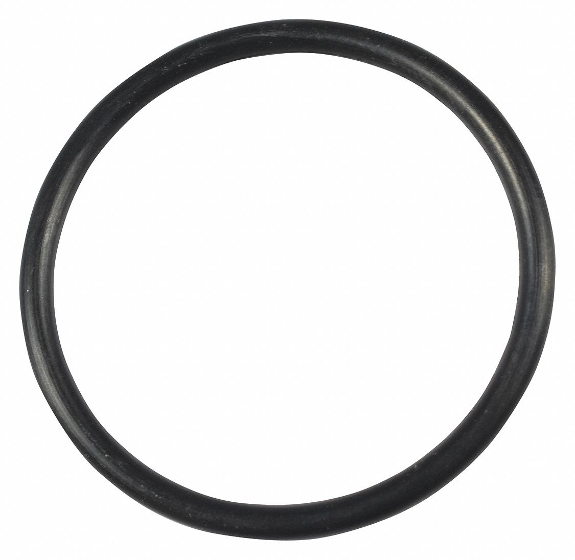 Speedaire 3G-OTH-164268