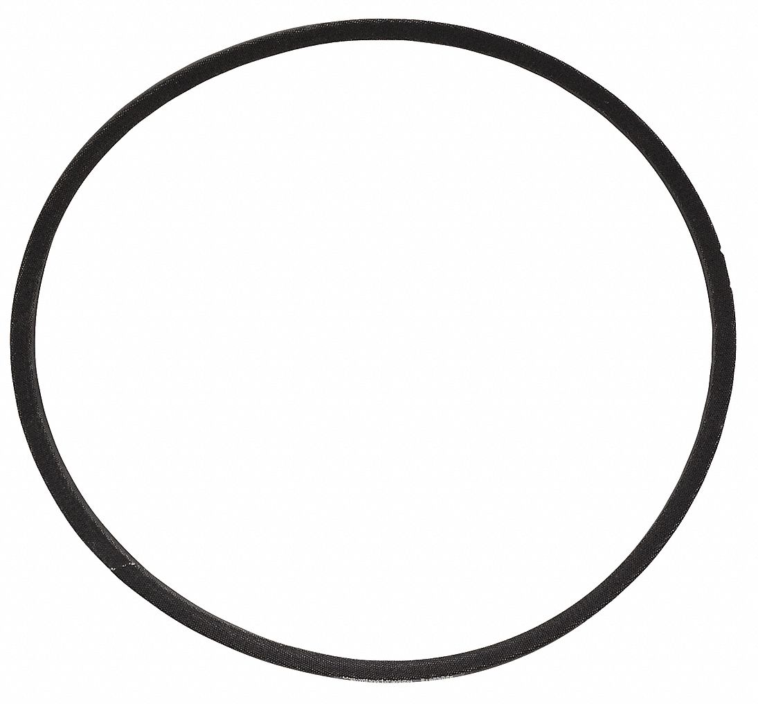 Frigidaire 3G-OTH-569872