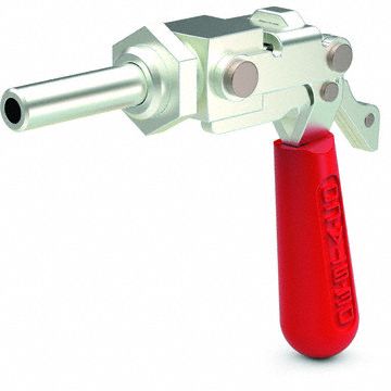 De-sta-co 3G-OTH-182342
