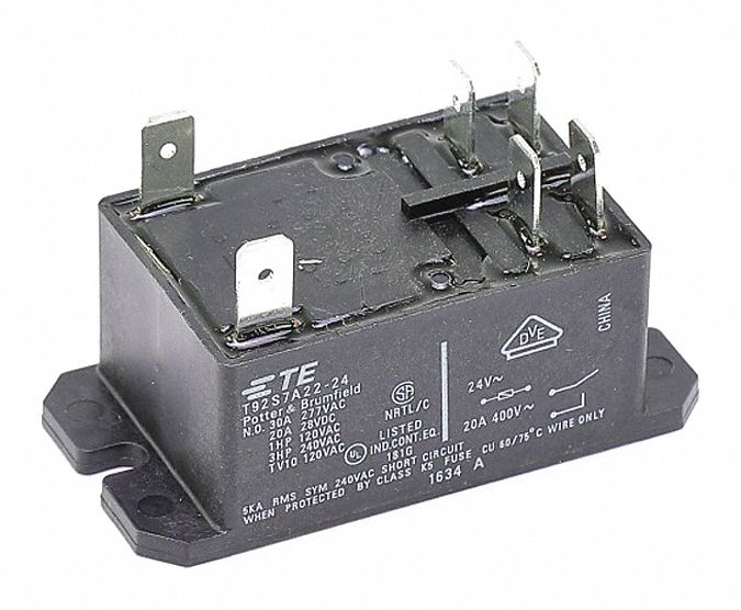 Envirotec 3G-OTH-79291