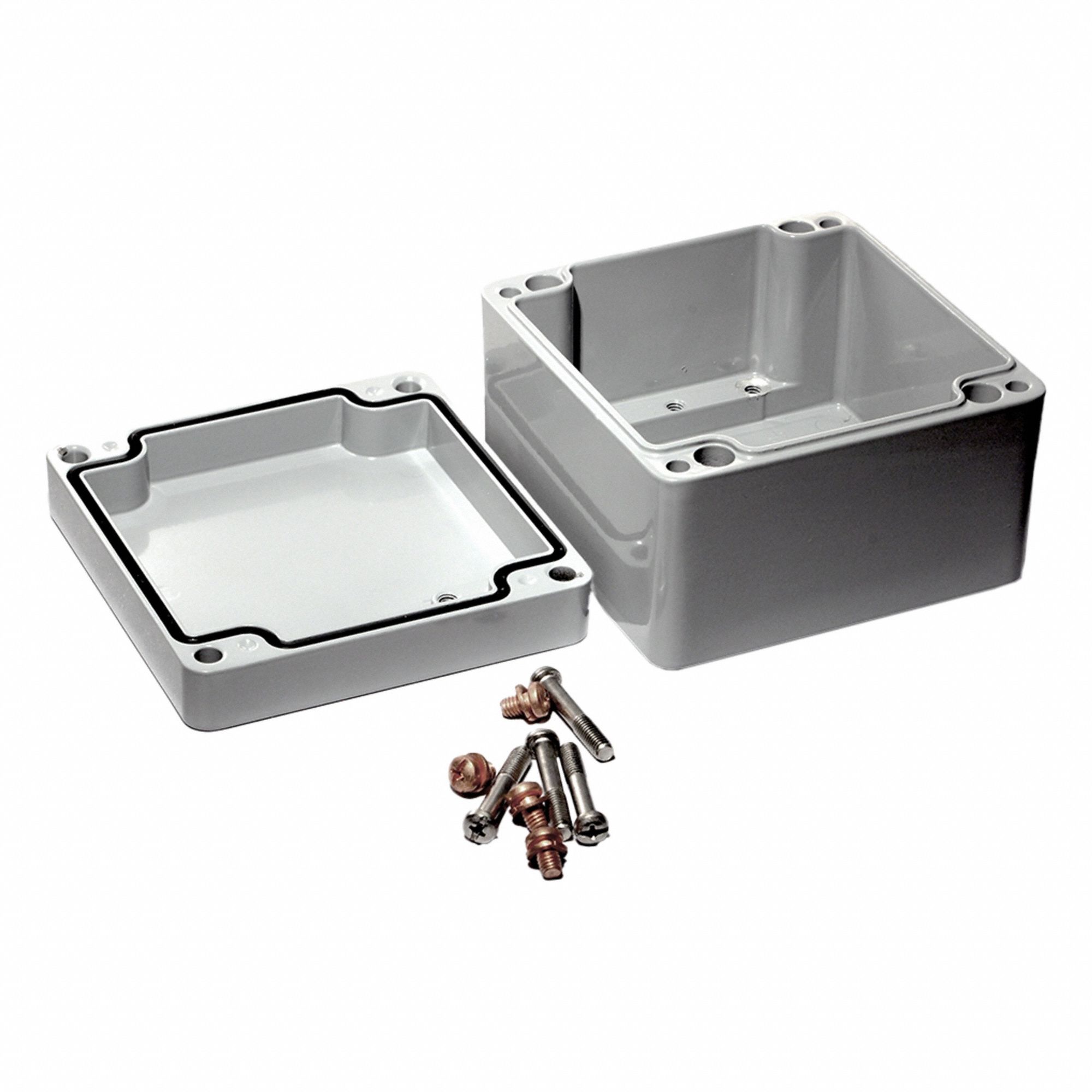 Hammond 3G-OTH-14143