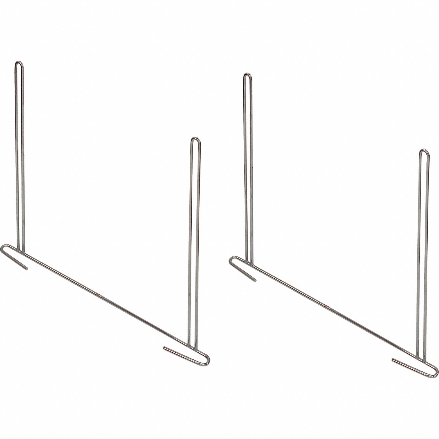 Buyers Products 3G-OTH-487618