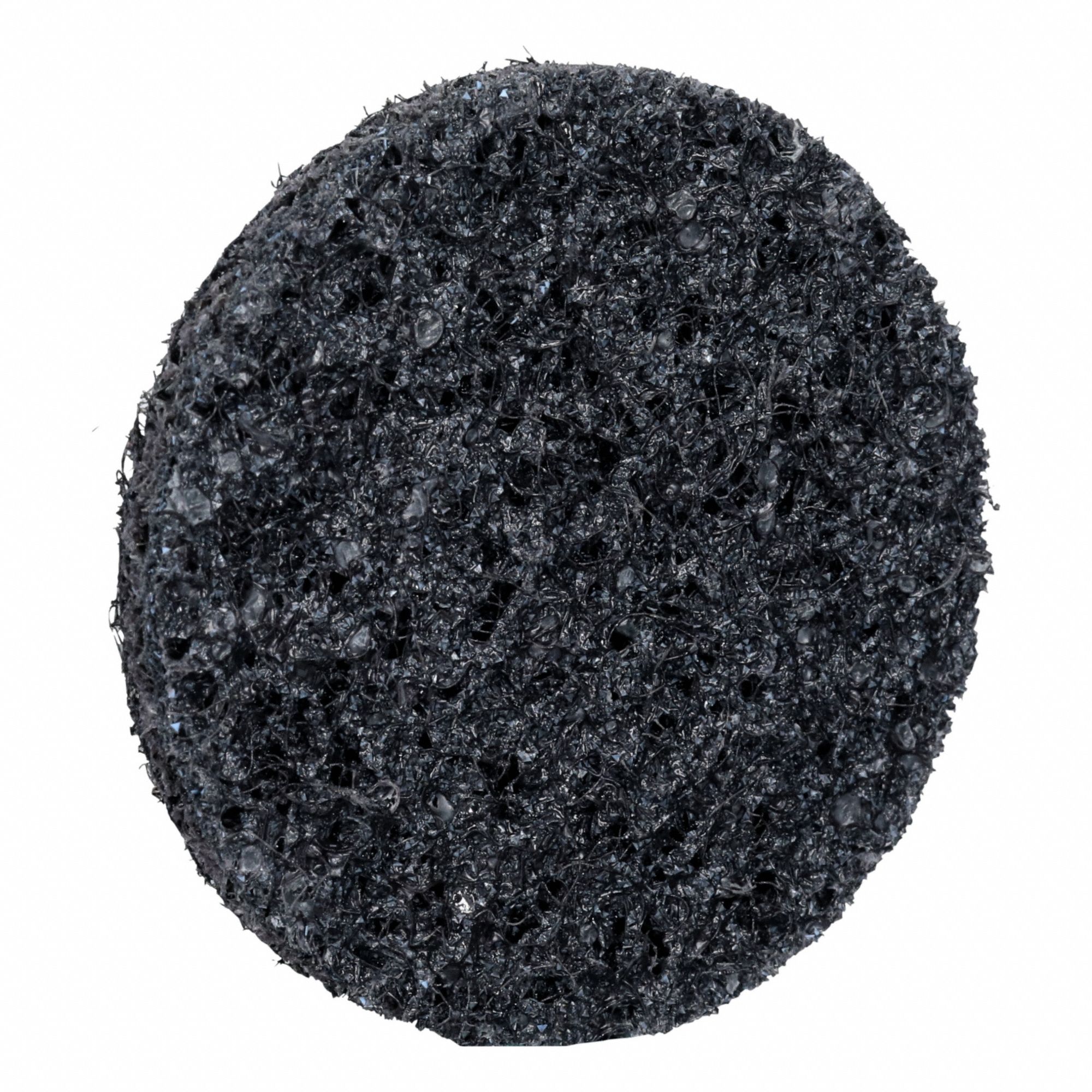 3m 3G-OTH-541291