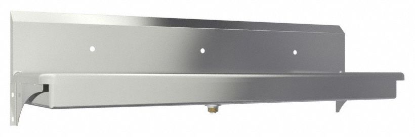 Sani-lav 3G-OTH-451732