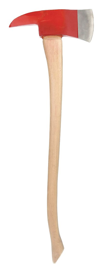 Nupla 3G-OTH-380943