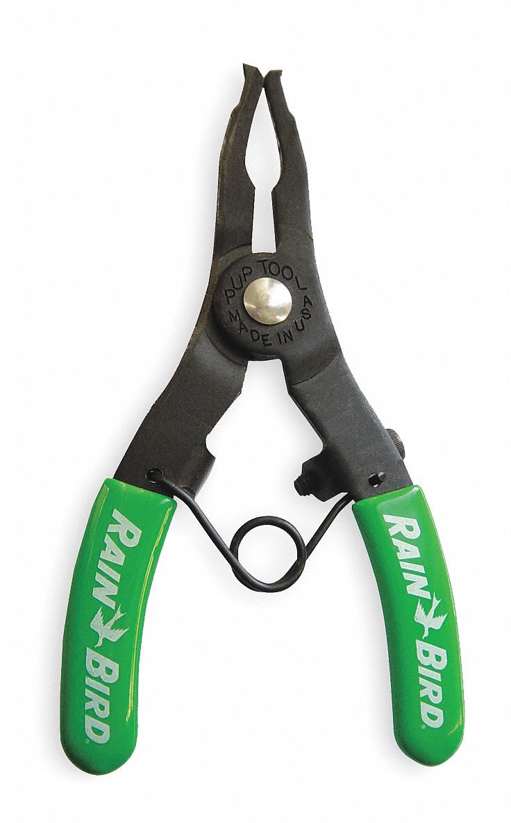 Rain Bird 3G-OTH-381216