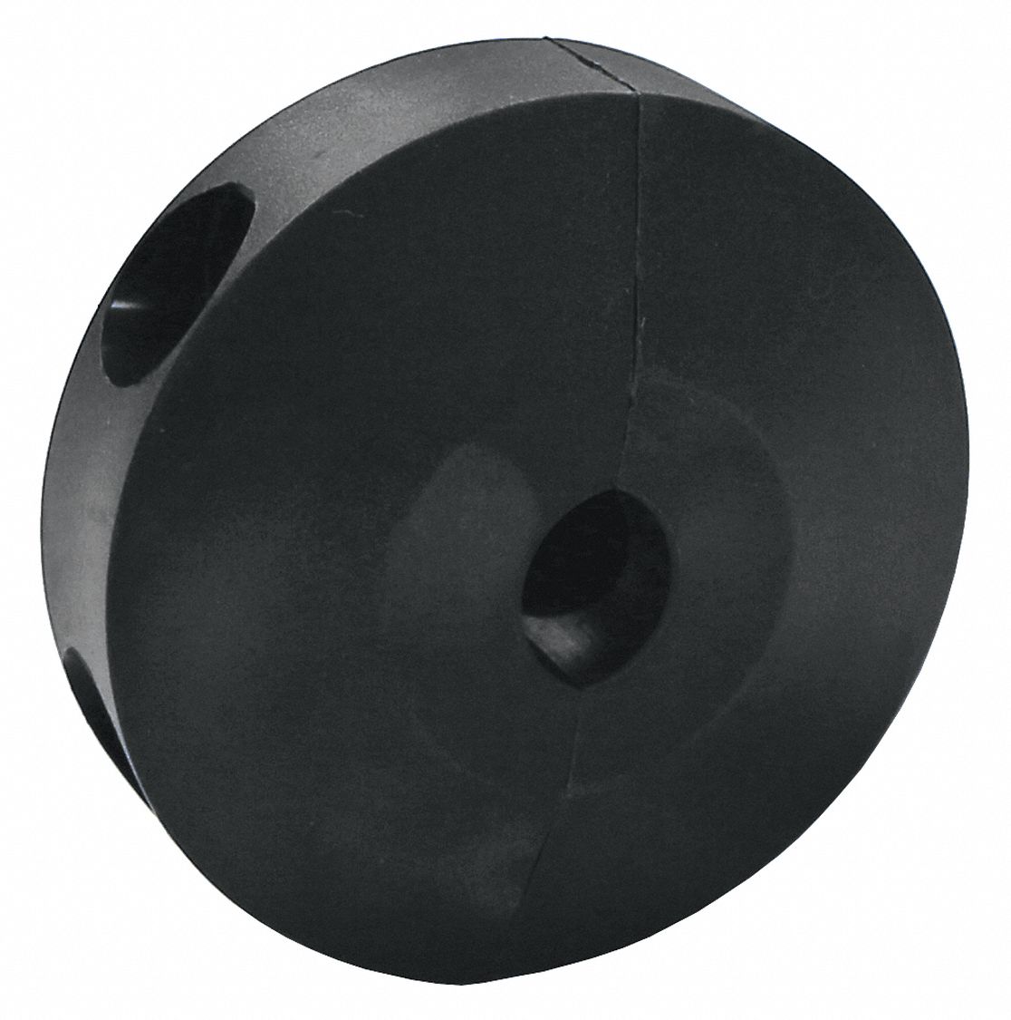 Reelcraft 3G-OTH-467186