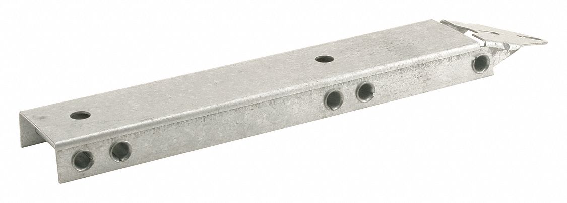Prime-line 3G-OTH-334053