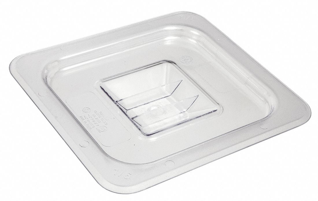 Crestware 3G-OTH-578692