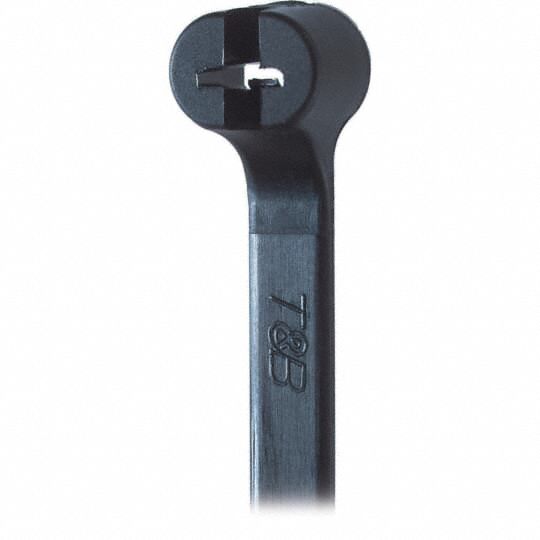 Ty-rap 3G-OTH-52301