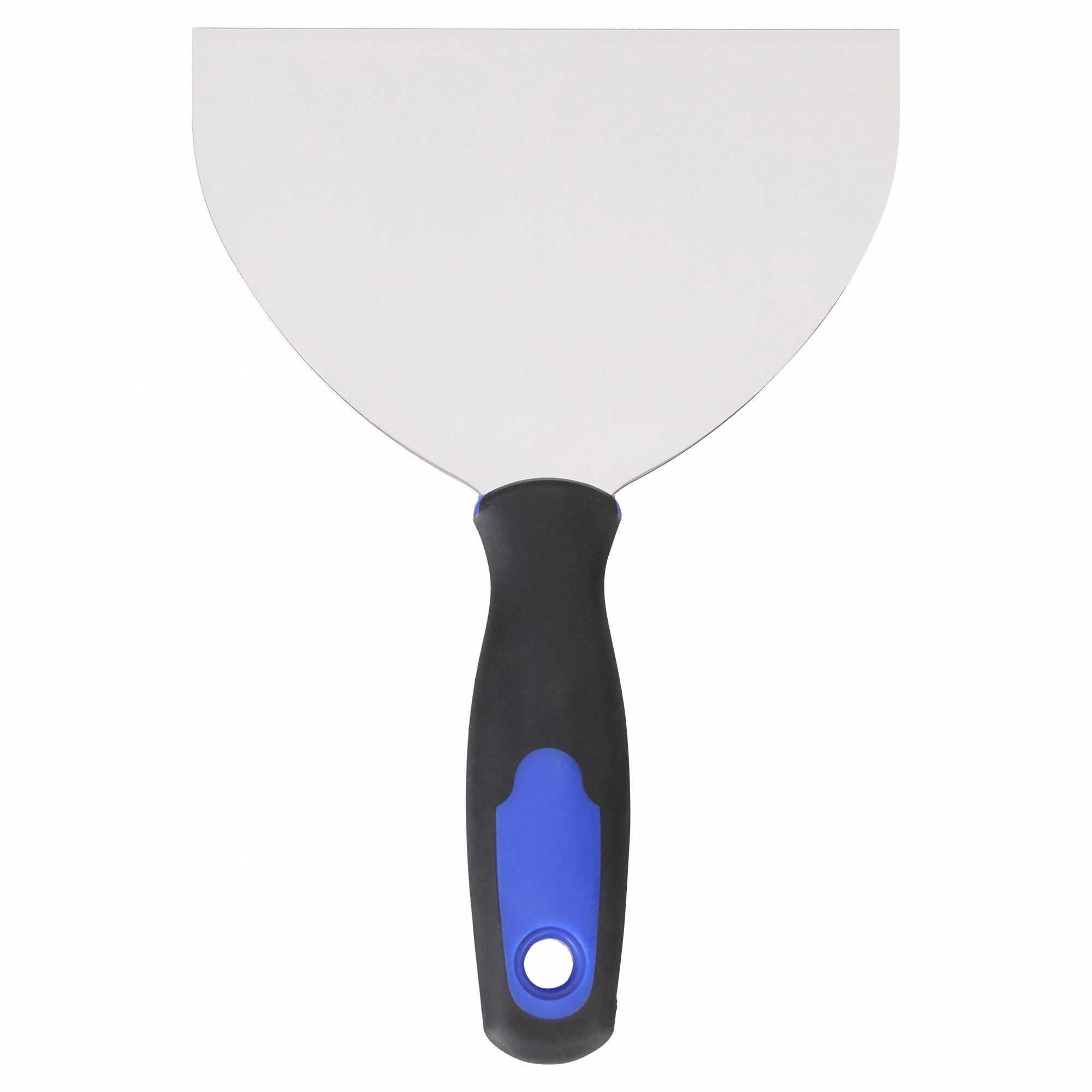 Westward 3G-OTH-393130