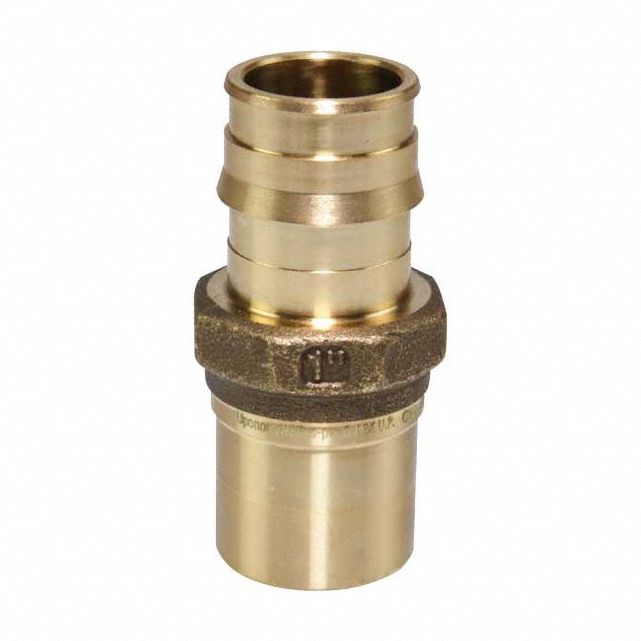 Uponor 3G-OTH-467972
