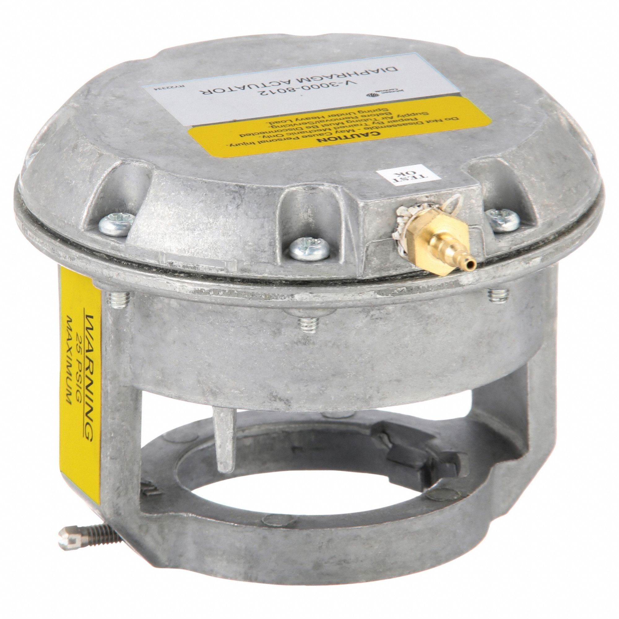 Johnson Controls 3G-OTH-67437