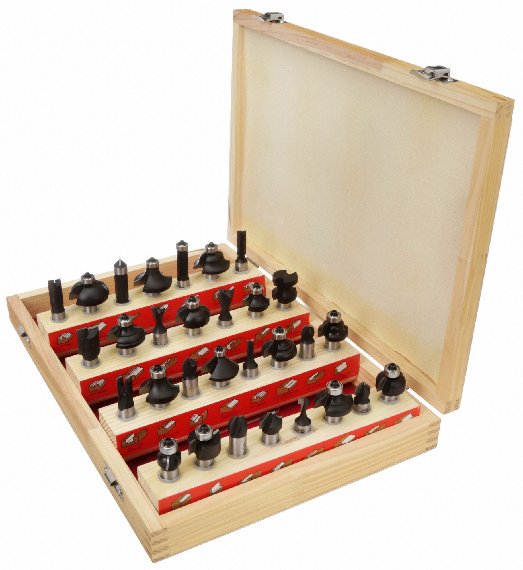 Approved Vendor 3G-OTH-307847