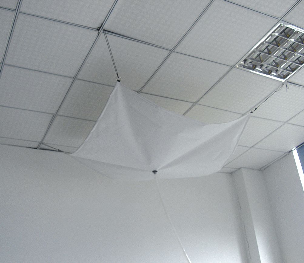 Approved Vendor 3G-OTH-561643