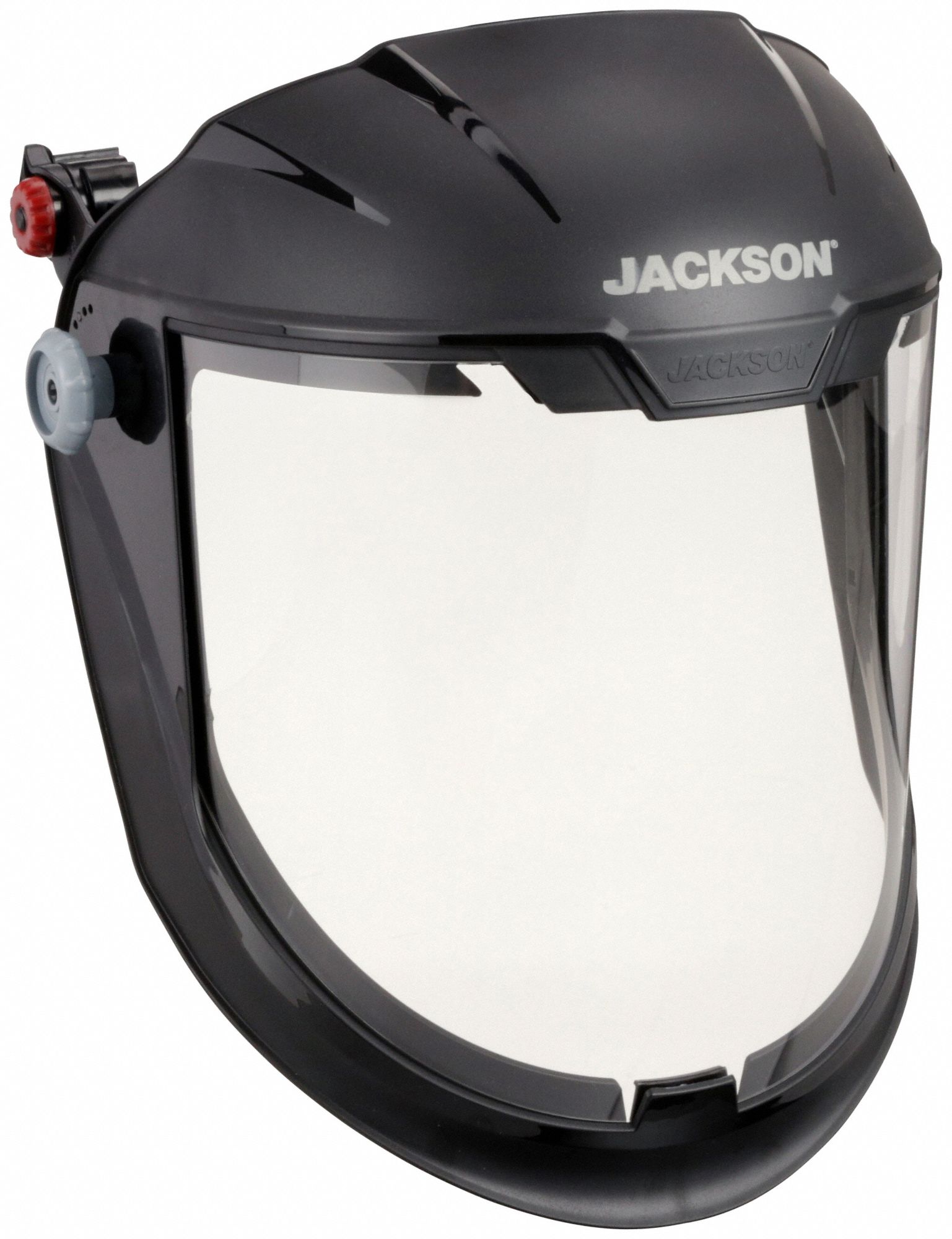 Jackson Safety 3G-OTH-548408