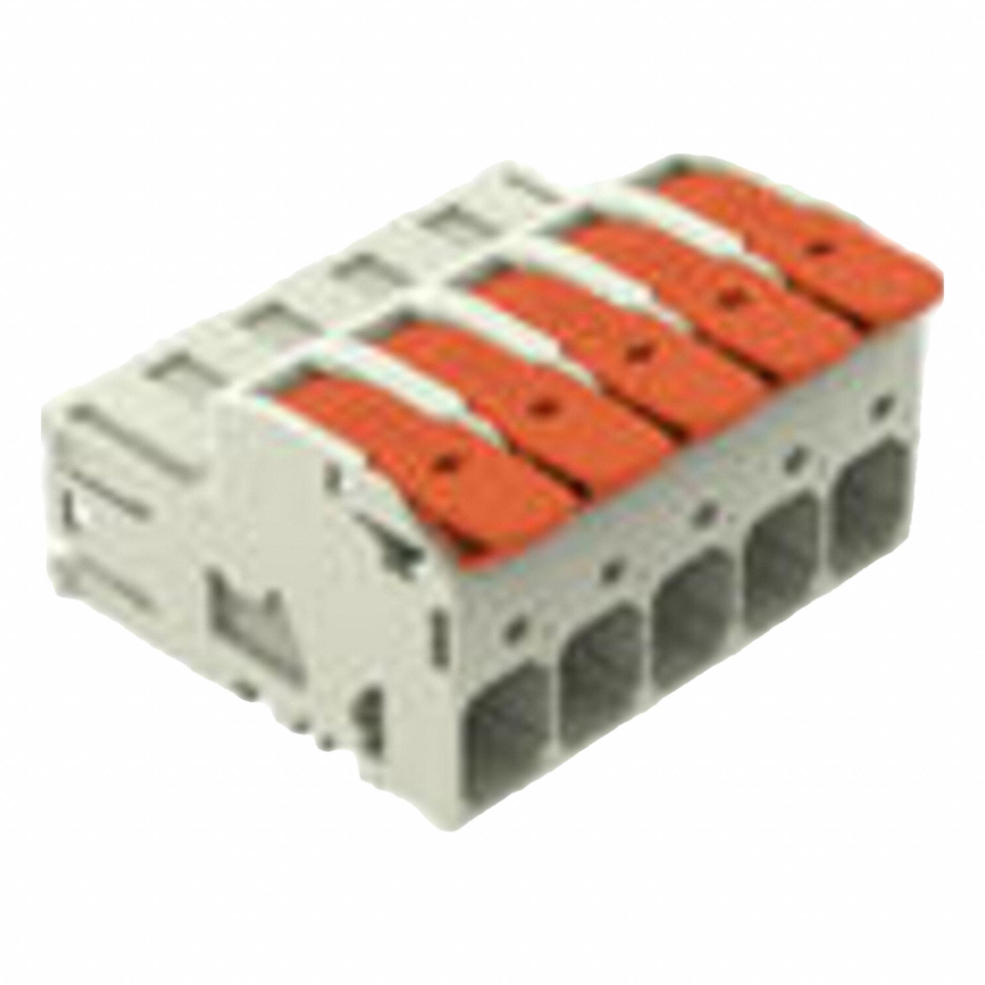 Wago 3G-OTH-17262