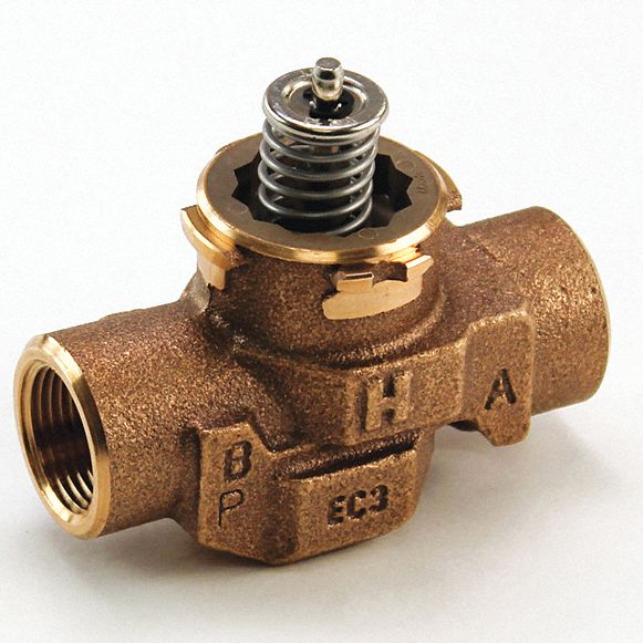 Honeywell 3G-OTH-72991