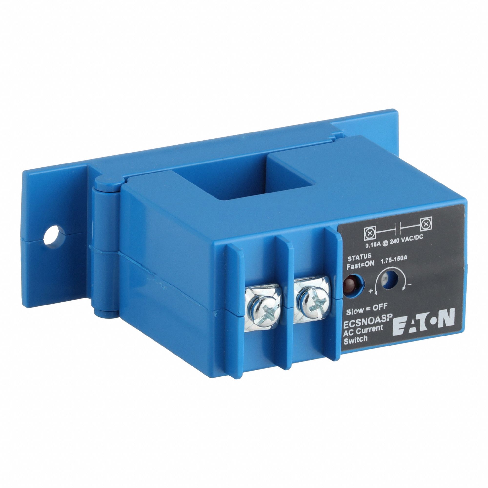 Eaton 3G-OTH-35899