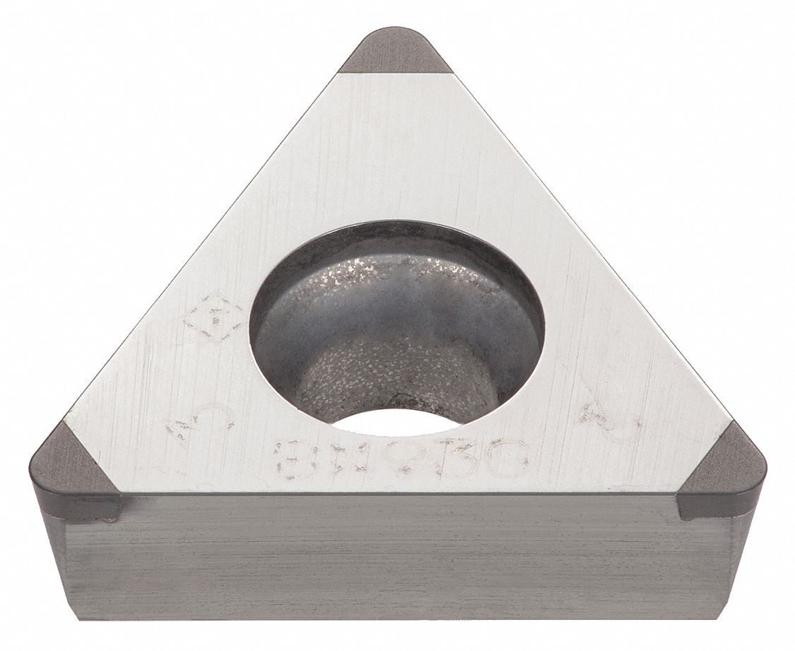 Tungaloy 3G-OTH-323127