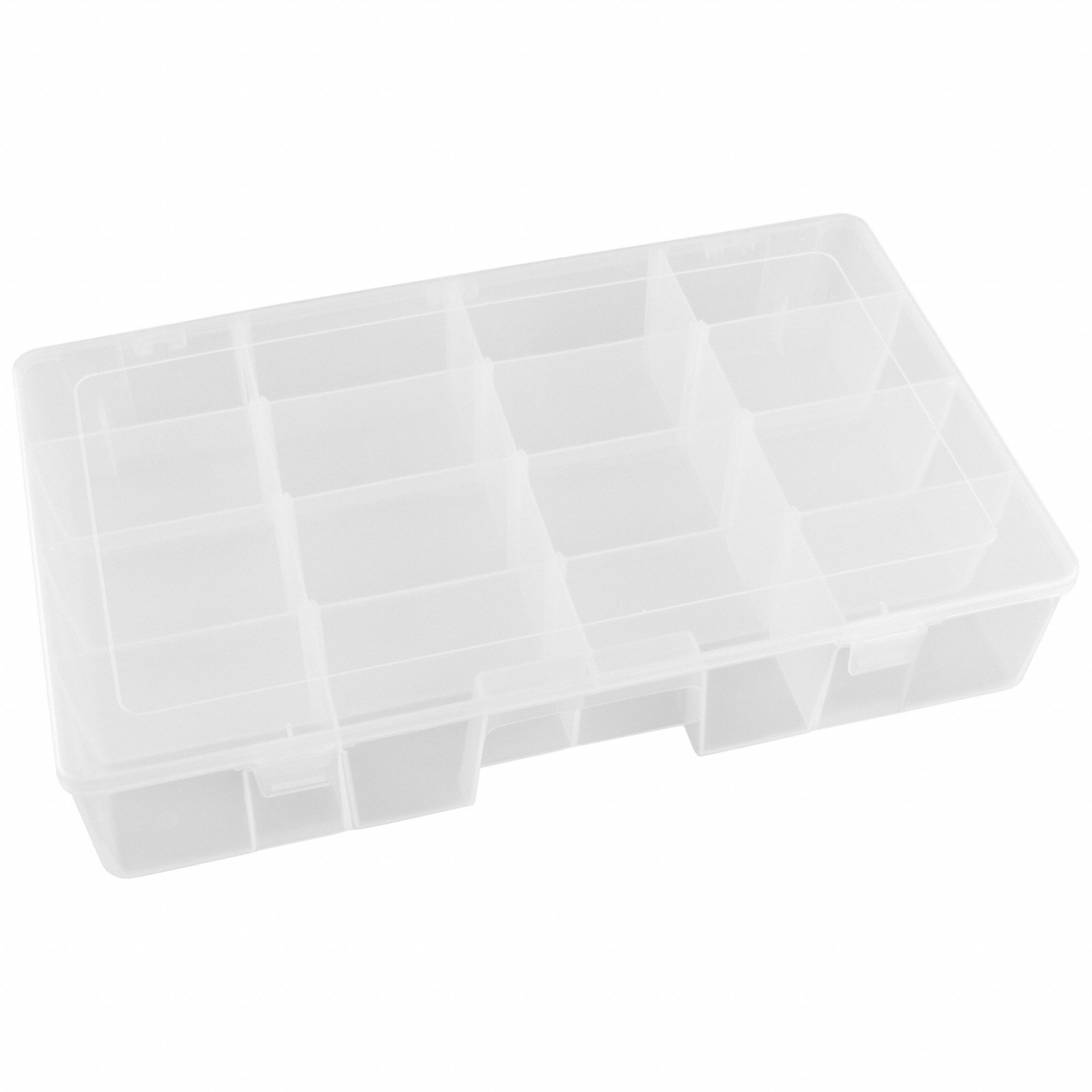 Flambeau 3G-OTH-347640