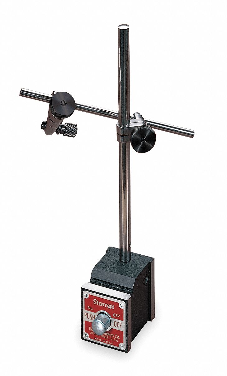 Starrett 3G-OTH-231407